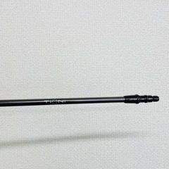 福岡県のテーラーメイドの中古が安い!激安で譲ります・無料で 福岡県のテーラーメイドの中古が安い!激安で譲ります・無料で