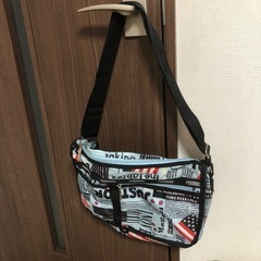 ショルダーバッグ 決まりました✨️
