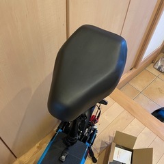 未使用品　COSWHEEL MIRAIT 定価176,000円 どこでも発送可！の画像