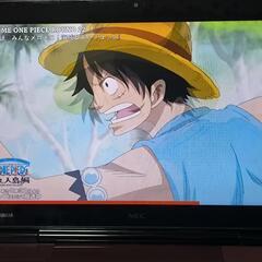 NEC ノートパソコン Windows11 Core i7-3610QM SSD256GB RAM8GBの画像
