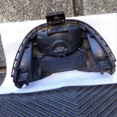 ホンダ　ライブディオ　テールレンズの画像