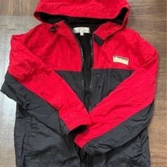 最終値下げ　150サイズ