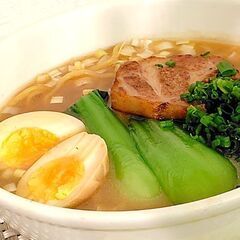 Cafe&手作り雑貨よつば(夜カフェ)