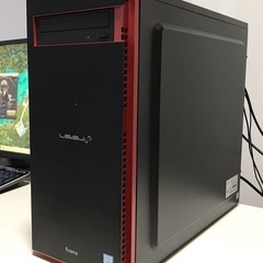 ゲーミングpcの中古が安い！激安で譲ります・無料であげます｜ジモティー