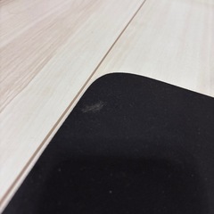 食器を乾かすマット　大きめ
の画像