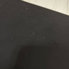 食器を乾かすマット　大きめ
の画像