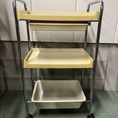 エステワゴンの中古が安い！激安で譲ります・無料であげます
