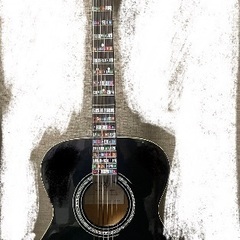 SX-SD2 