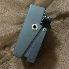 BOSS (ボス) MT-2 Metal Zone ディストーション エフェクターの画像