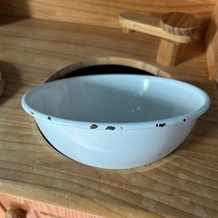 トッドル 木製キッチンの画像