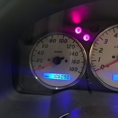 s15 シルビア　スペックR  平成14年　最終型　Lパッケージ　s13 s14 180sx SR20DETの画像