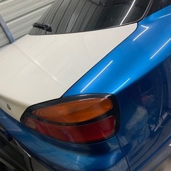 s15 シルビア　スペックR  平成14年　最終型　Lパッケージ　s13 s14 180sx SR20DETの画像