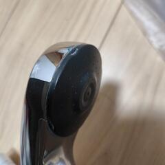 KVK ワンタッチシャワーヘッドの画像