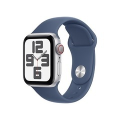 Apple Watch Nike Series5」買取価格の検索結果｜中古スマホ・タブレット・携帯の買取ならゲオ