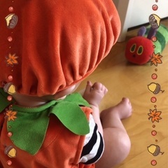 子育てママ友募集中です