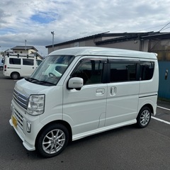 17ワゴン　PZ四駆ターボの画像