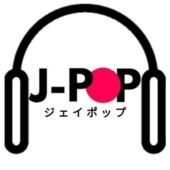 80.90年代邦楽pops.rockカバーキーボードさん！