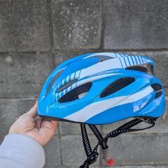 14インチ　自転車　子ども用の画像