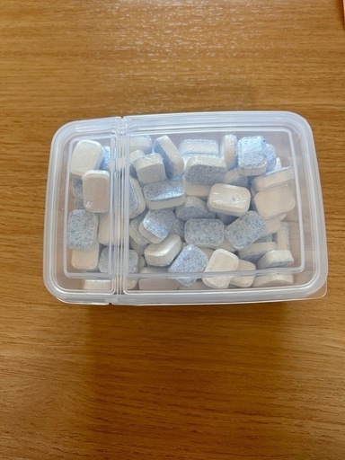 siroca食器洗い乾燥機 SS-MA351  