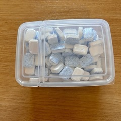 siroca食器洗い乾燥機 SS-MA351  の画像