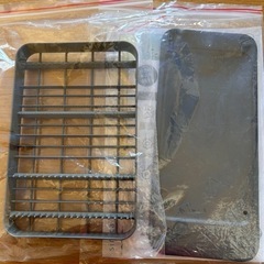 siroca食器洗い乾燥機 SS-MA351  の画像