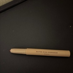 化粧品6点の画像