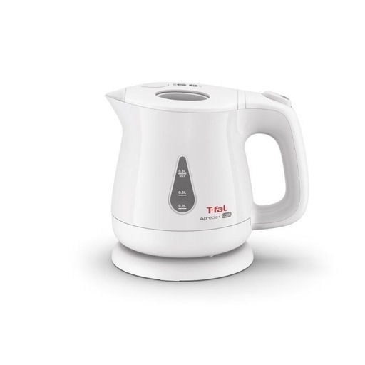 Ｔ－ｆａｌ　電気ケトル