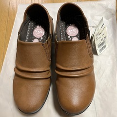 値下げしました！靴　シューズ（レディース）