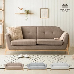 1/29受け取りソファ定価5万円