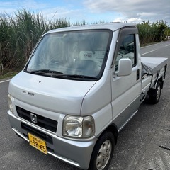 200000