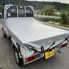 200000の画像