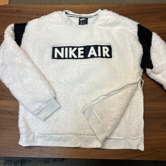 NIKEフリース
  の画像