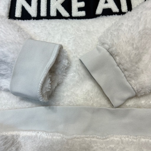 NIKEフリース
  