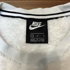 NIKEフリース
  の画像