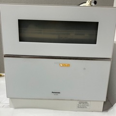 パナソニック 乾燥機の中古が安い！激安で譲ります・無料で