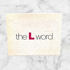【美品】Lの世界❤DVDコレクターズBOX〈6枚組〉の画像