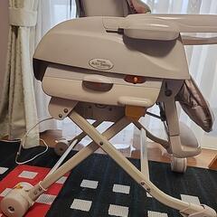 ベビーオートスウィングの画像