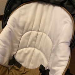 KATOJIバウンサーの画像