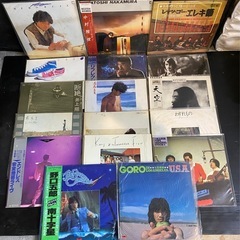 昭和歌謡曲