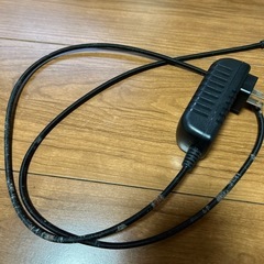 ペット用暖房器の画像