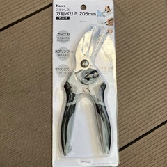 万能バサミ　工具　ハサミ　生活雑貨　雑貨