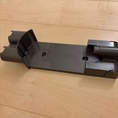 ジャンク品　ダイソン　　　の画像