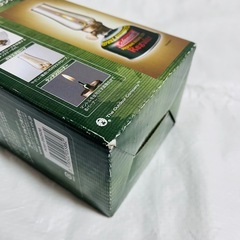 ※お渡し決定　Coleman ルミエールランタン　アウトドア、防災グッズに最適の画像