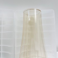 ※お渡し決定　Coleman ルミエールランタン　アウトドア、防災グッズに最適の画像