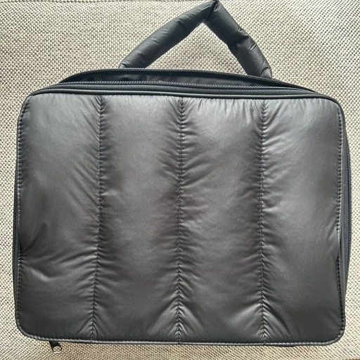 Calin マザーズバッグ マグネットタイプ カラン calin(カラン)マザーズ