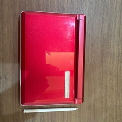 電子辞書　CASIOカシオ　エクスワード　XD-D7300 ⭐︎電池ケース付きの画像