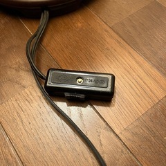 [高級]大型テーブルランプの画像