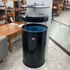 新品未使用【お持ち帰り特価】WESCO(ウェスコ) 屋外用スモー...