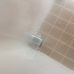 プラケースの画像