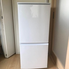冷蔵庫